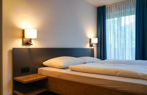 Ferienwohungen Gamper - Foto 12