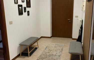 Centro Tarvisio - Foto 11