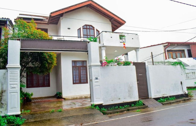 Rooftop Garden - 3 Bedrooms - Parking - 10minbeach - Photo 33