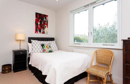 Veeve - Leaves and Lullabies - Foto 17