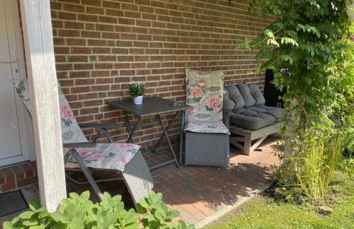 Apartment Ant Blink - Photo 4