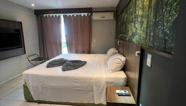 Apê Central e Funcional - Foto 3