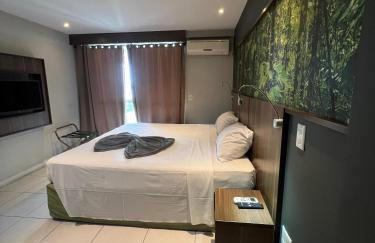 Apê Central e Funcional - Foto 3