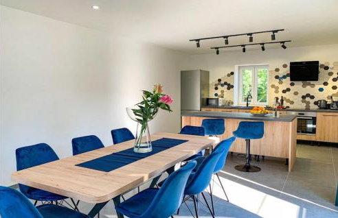 Villa Telma - Photo 17