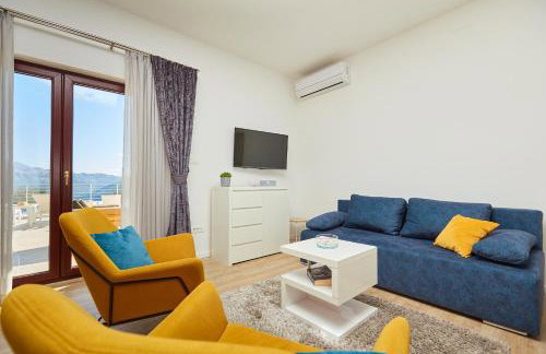 Villa Callista - Foto 38