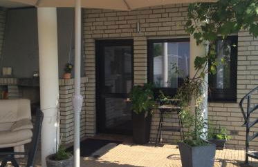 Ferienwohnung Höhenweg 25 - Photo 19