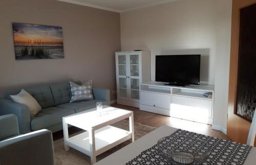 Haus am Waldesrand - Foto 8