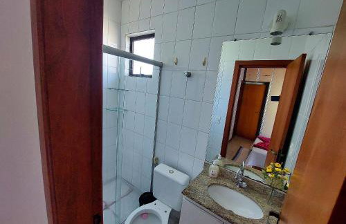 Condomínio Santa Mônica - Foto 66