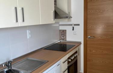 Casa Estefania - Foto 53