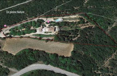 Mas Saint Antoine - Foto 11