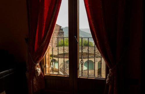 De Felipe Casa Rural - Foto 12