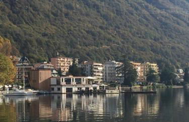 CASA DEL LAGO - Foto 20