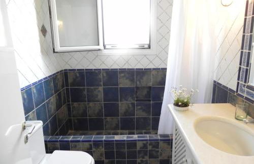 SEA VIEW House - Foto 33