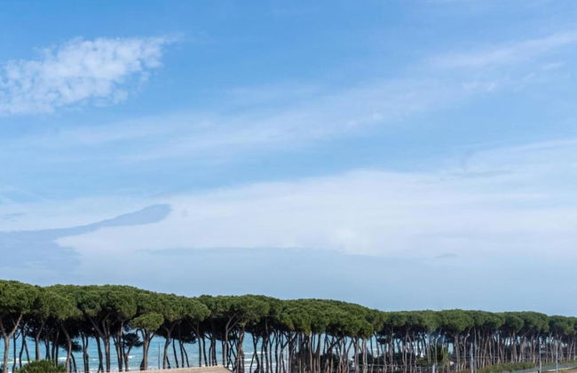 Villa Escape Near Etang de Thau - Foto 83