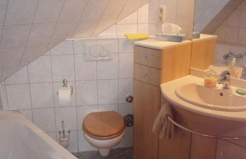 Schleisicht - Foto 4