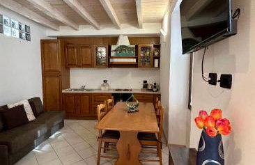 Rossi Lake Family - Foto 14