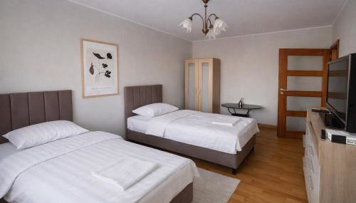 Przytulnie i wszędzie blisko - Foto 3