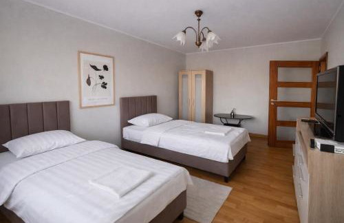 Przytulnie i wszędzie blisko - Foto 3