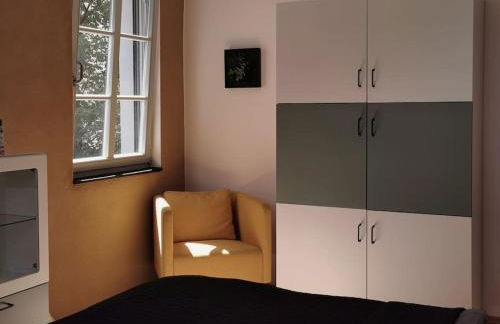 Ferienwohnung im Brühl (6 Pers.)/ inkl. Stellplatz - Photo 26