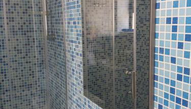 Sossego Da Ria - Foto 2