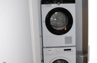 Riverside-Appartements - Foto 19