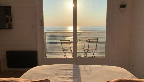 Vitamin SEA - Foto 5