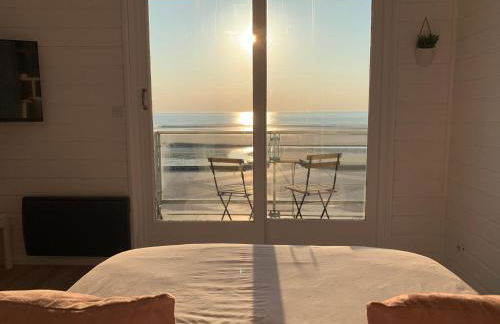 Vitamin SEA - Foto 5