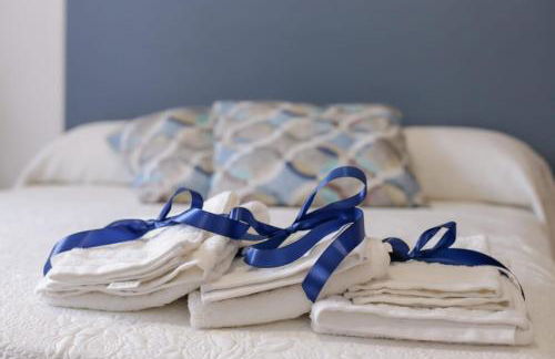 Perlablu' Home - Photo 8