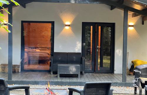 Ackermannia - Foto 58