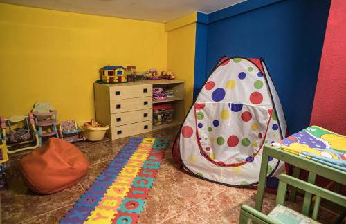 Cases Rurals El Castell - Foto 62