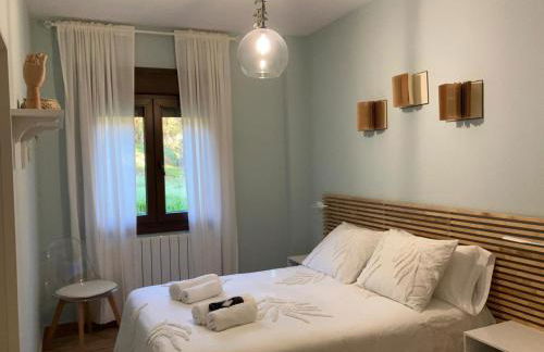 Apartamento Las Campanitas - Foto 25