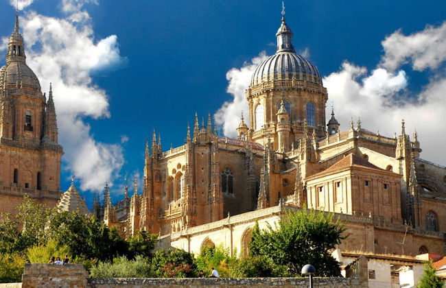 Ines Luna Suites - Foto 55