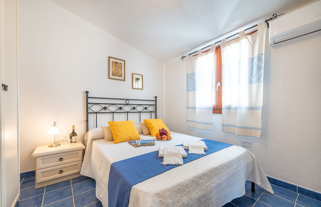 AffittaSardegna - Attico Mare - Photo 8