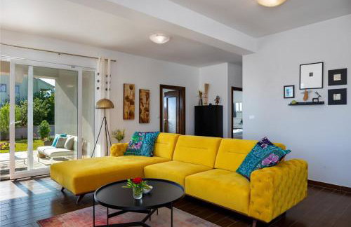 Holiday house with pool near Rovinj - Foto 14