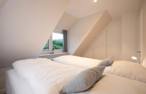 Ferienwohnung Beachside 21 - Foto 32