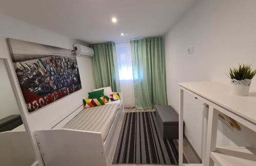 NinePlace by LouzanPlace's - Foto 4