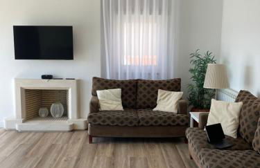 Apartamento em frente à Praia - Foto 9