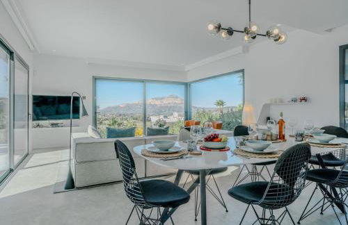 Villa Leda by Interhome - Foto 11