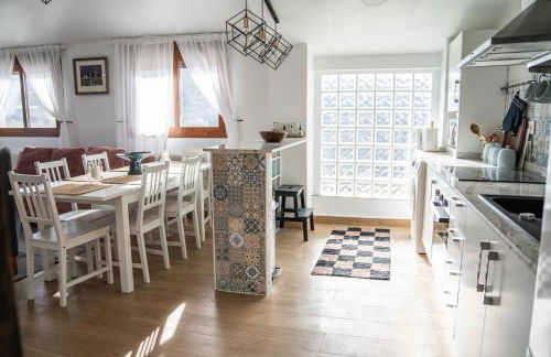 Cortijo Los Santeros - Foto 53