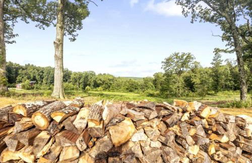 FRISCO - Tiny Houses Of French Village - Foto 55