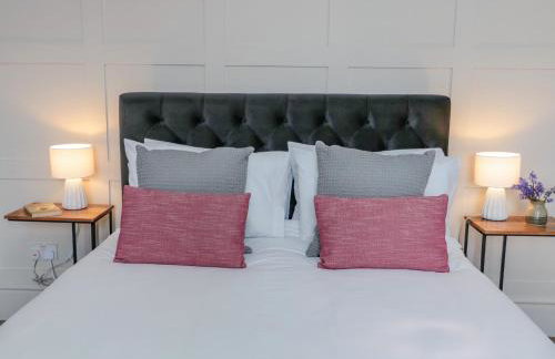 8 Pedwell Way - Foto 16