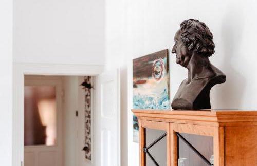 First Wohnen - Foto 64