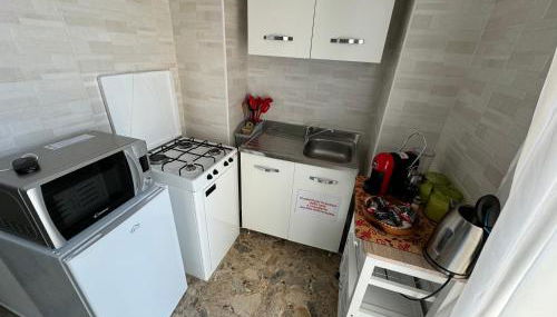 6 Civico d arte Gargano home - Foto 5