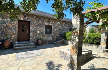 Aithonas Villa - Foto 68