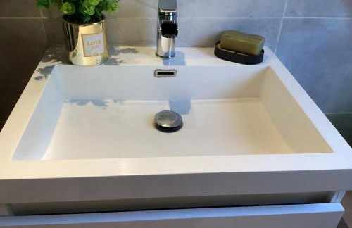 Maison charmante à Vachères avec vue sur la montagne - Foto 55