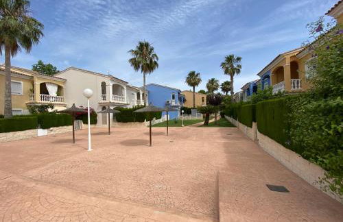 Oasis Park El Conserje - Foto 8