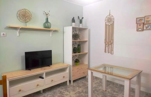 Casa Rural La Bonica - Foto 5