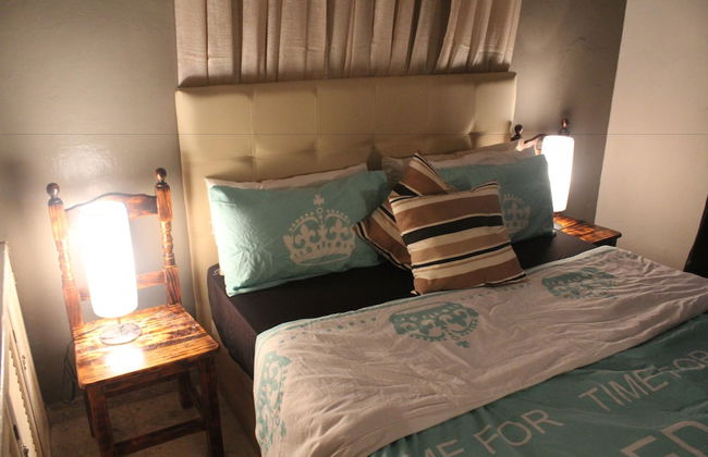 Casa Colonia - Photo 5