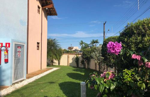 Vila da Praia Ubatuba - Foto 60