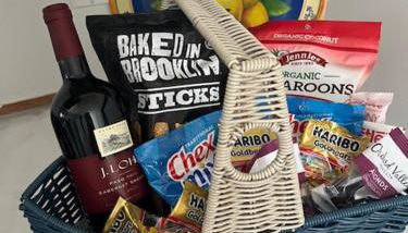 Villetta Solare - Foto 2